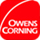 owens corning